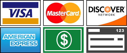 pay-all-icons-500x208